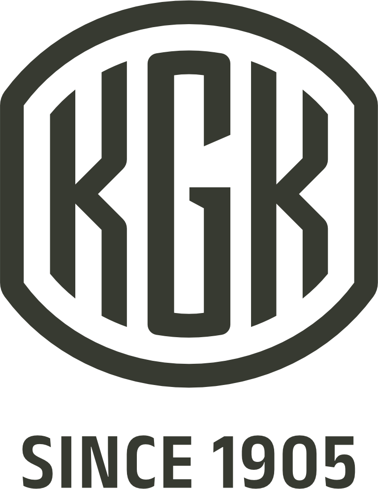 KGK - Nivid